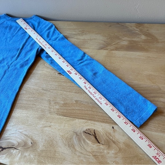 J MCLAUGHLIN JAMEY SWEATER STRETCH KNIT CLASSIC OFFICE CASUAL PREPPY MIN… - Picture 11 of 12